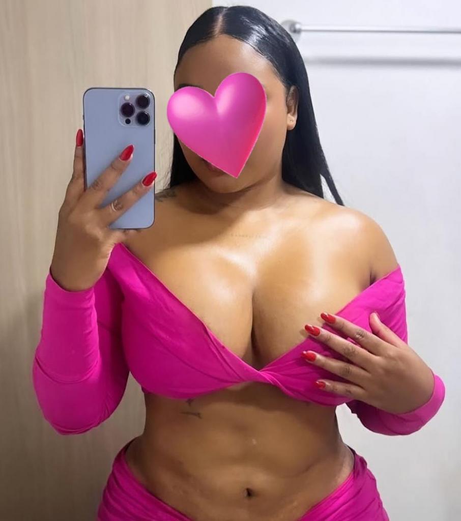674958711: Chica busca chico en Las Palmas