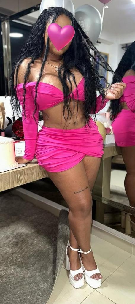 674958711: Chica busca chico en Las Palmas