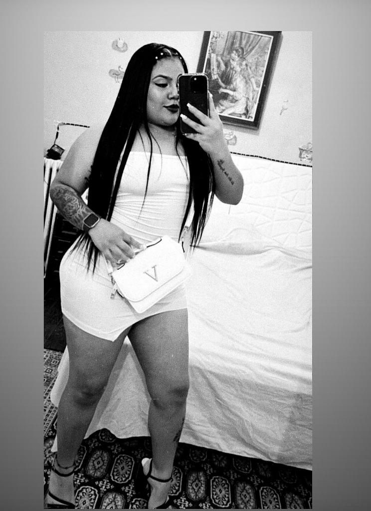 600403325: Chica busca chico en La Rioja