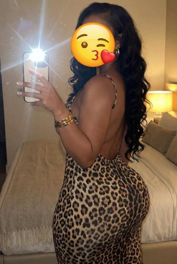 Chica busca chico en Las Palmas: 