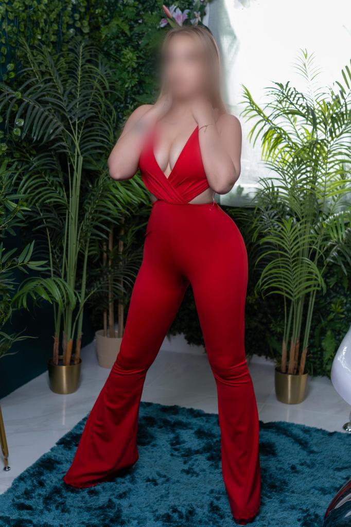 Chica busca chico en Sevilla: 