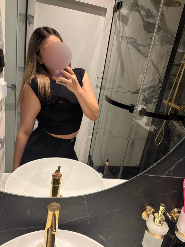 662613271: Chica busca chico en Almería