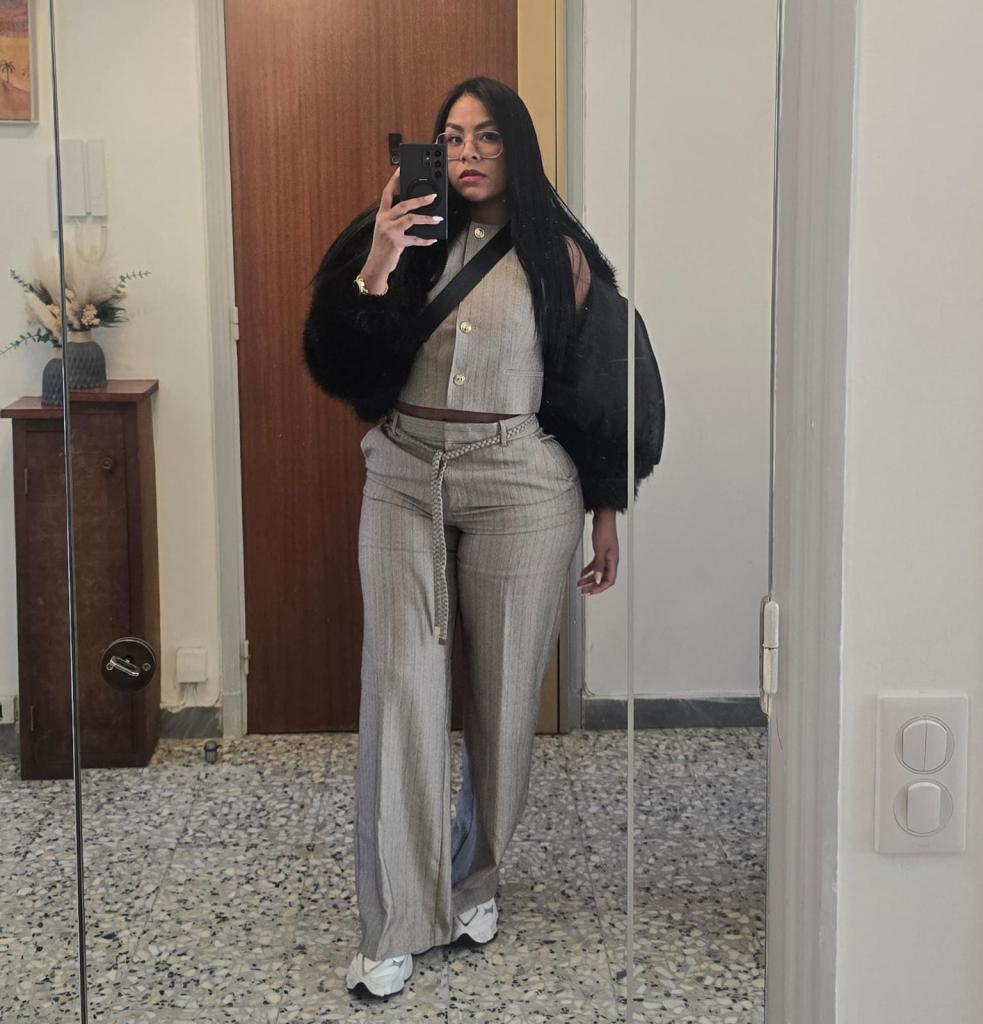 632260216: Chica busca chico en Cádiz