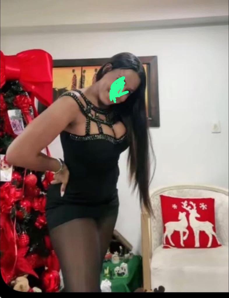 Chica busca chico en Cádiz: 