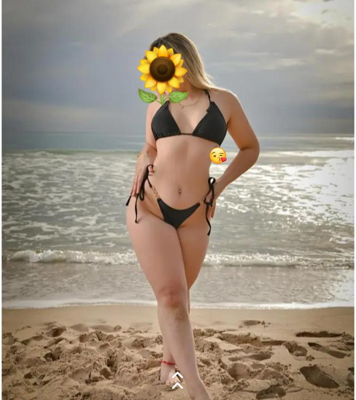 641564375: Chica busca chico en Ciudad Real