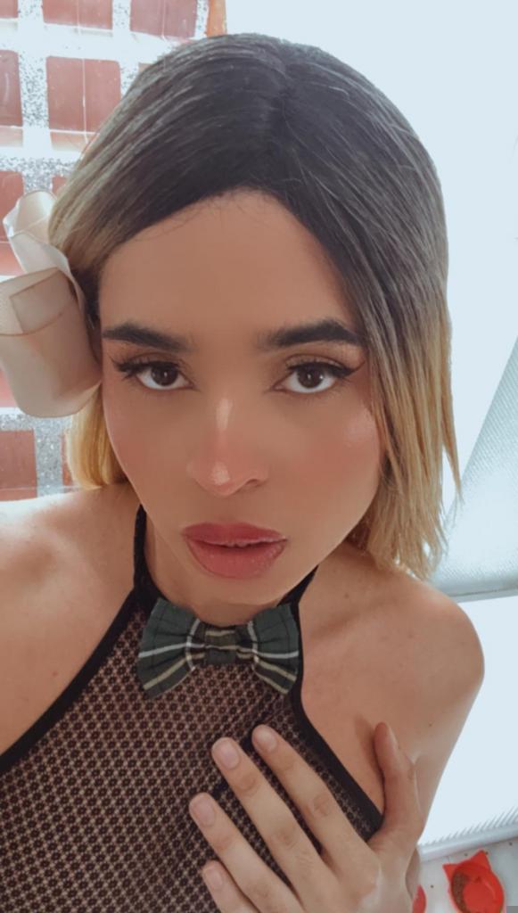 627497528: Transexual en Barcelona