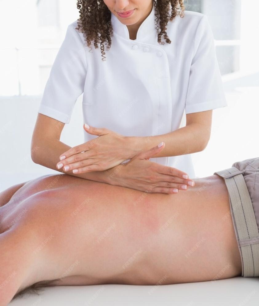 Chica busca chico en Badajoz: 