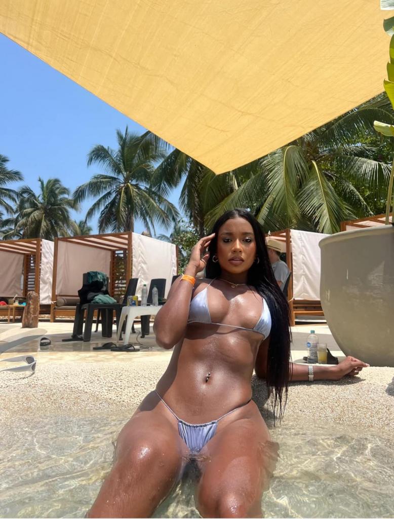 Chica busca chico en Granada: 