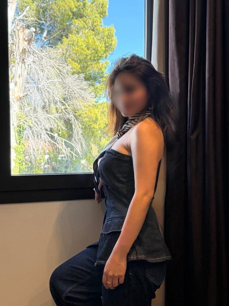 Chica busca chico en Zaragoza: 