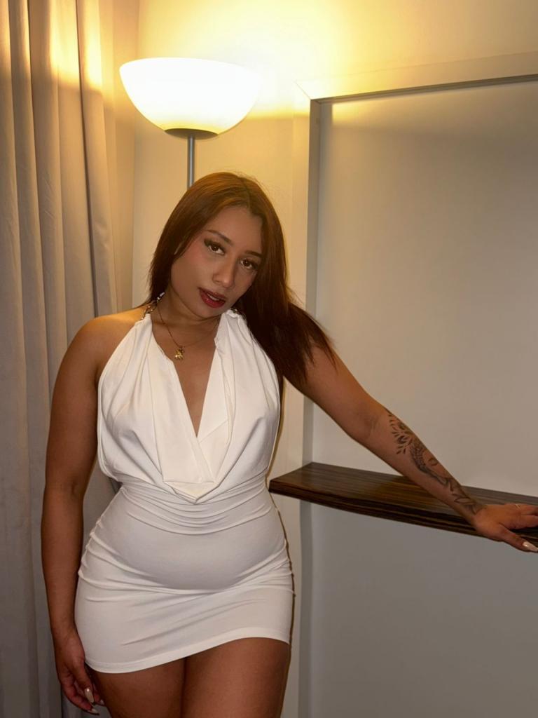 Chica busca chico en Valencia: 