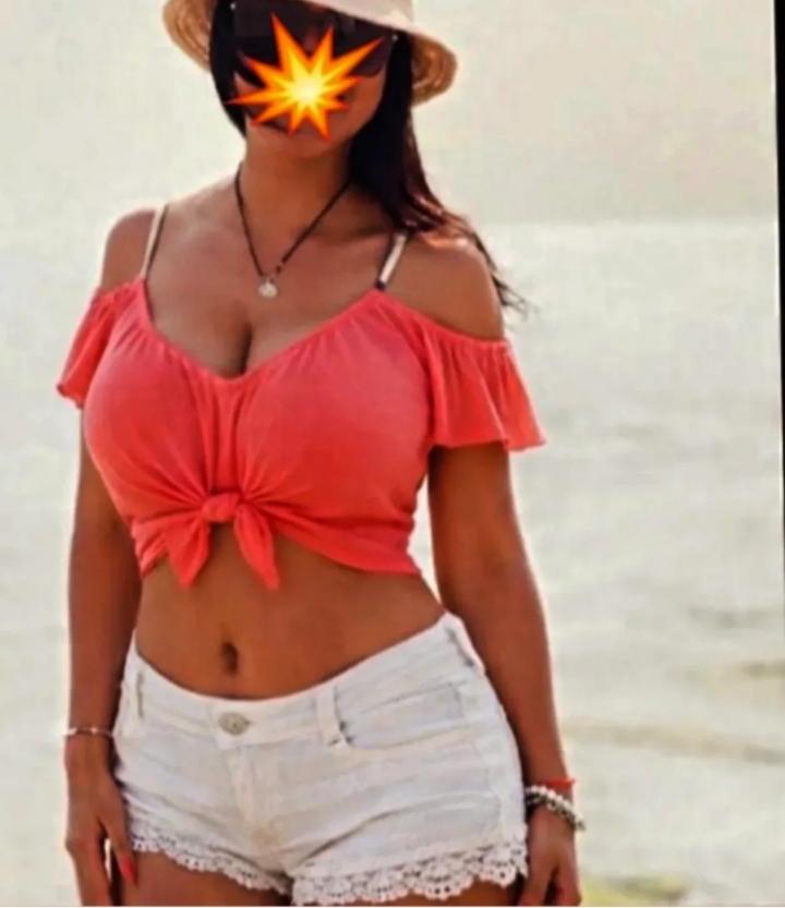 674024793: Chica busca chico en Mallorca