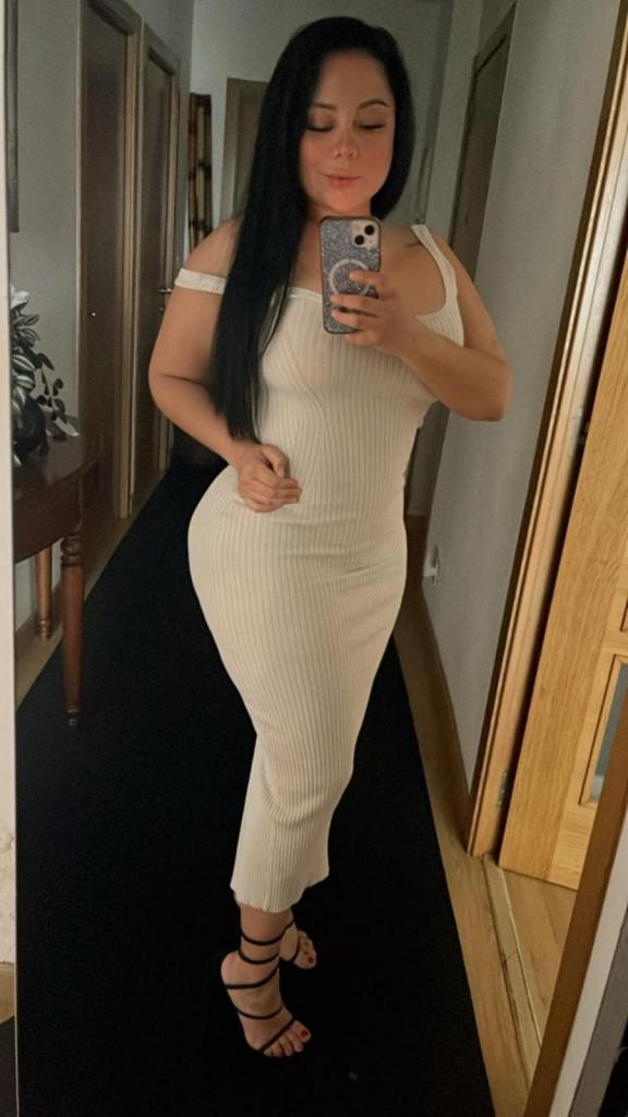 Chica busca chico en Alicante: 