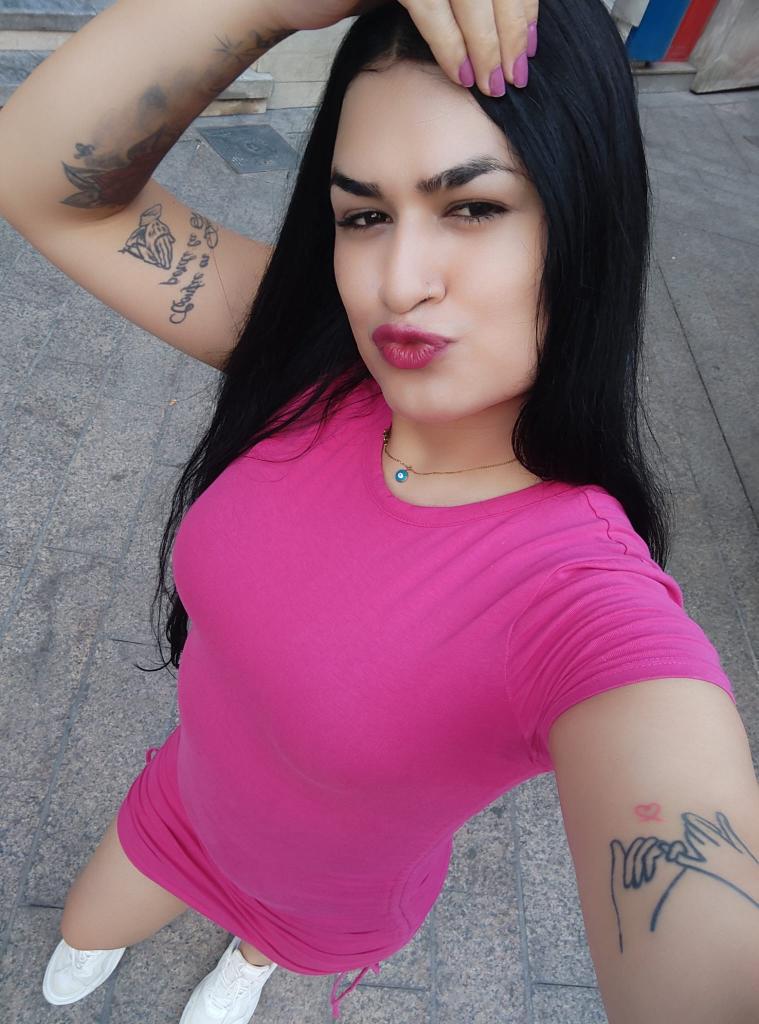 627356740: Chica busca chico en Murcia