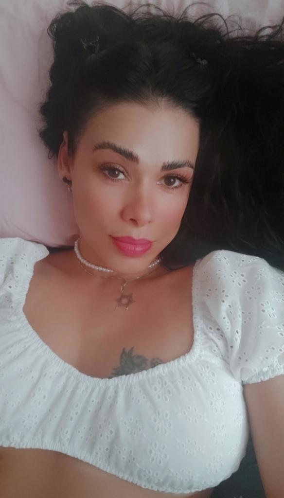 Chica busca chico en León: 