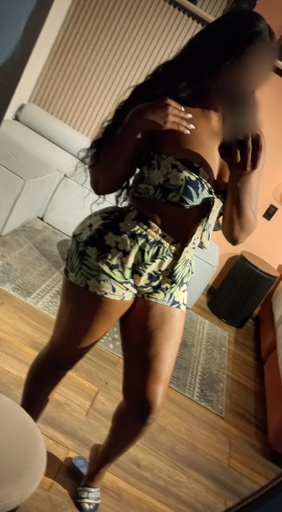 Chica busca chico en Valladolid: 
