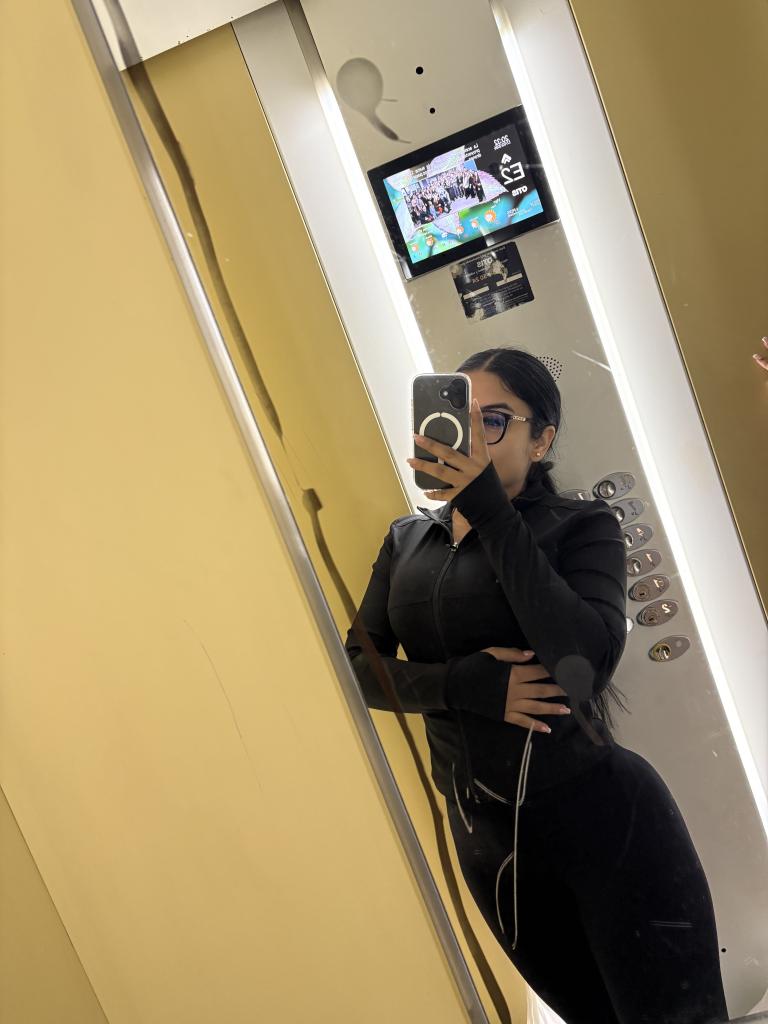 Chica busca chico en Asturias: 