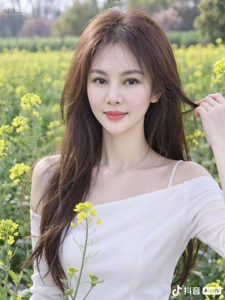 Chica busca chico en La Coruña: Chica busca chico