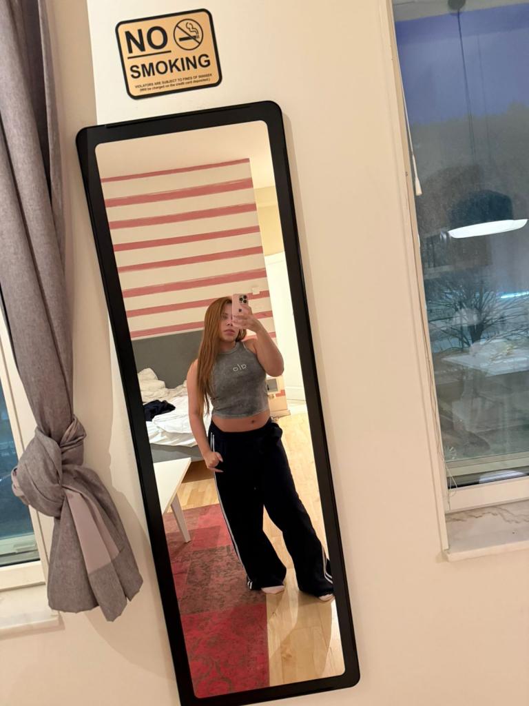 Chica busca chico en Alicante: 