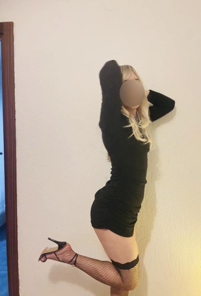 603267261: Travesti en Cádiz