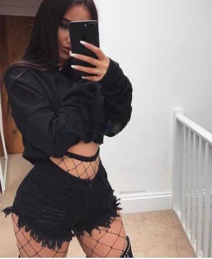 Chica busca chico en Valencia: 