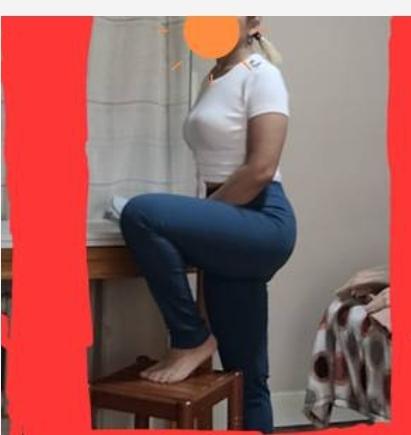 Chica busca chico en Vizcaya: 