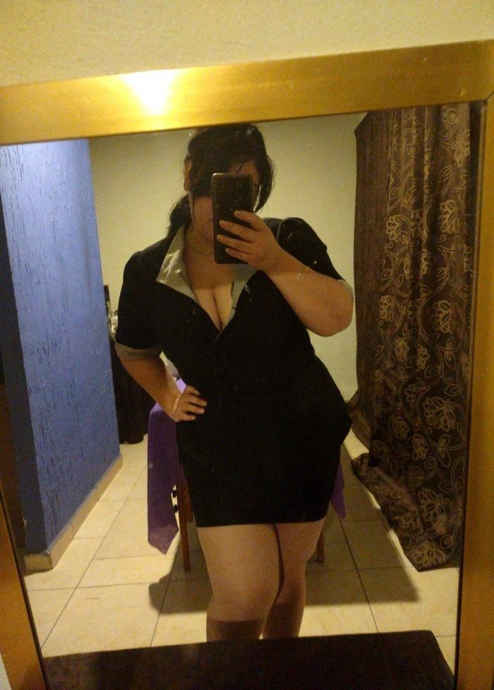 Chica busca chico en Gerona: 