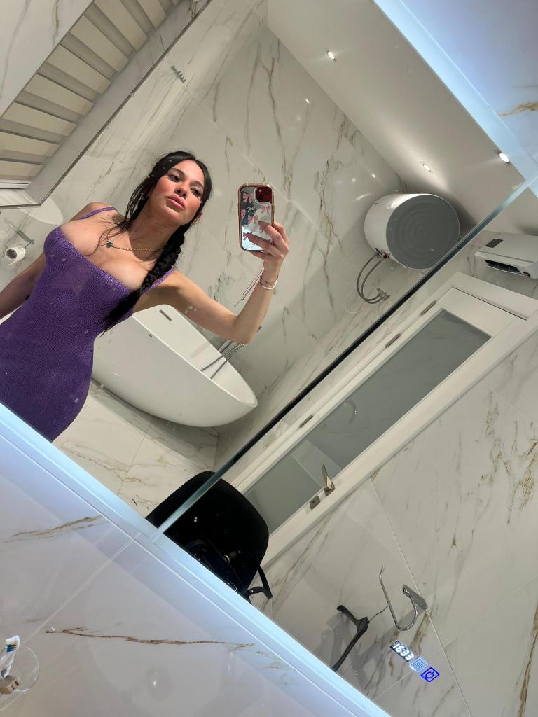 Chica busca chico en Zaragoza: 