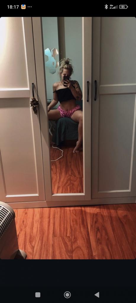 662624557: Chica busca chico en Las Palmas