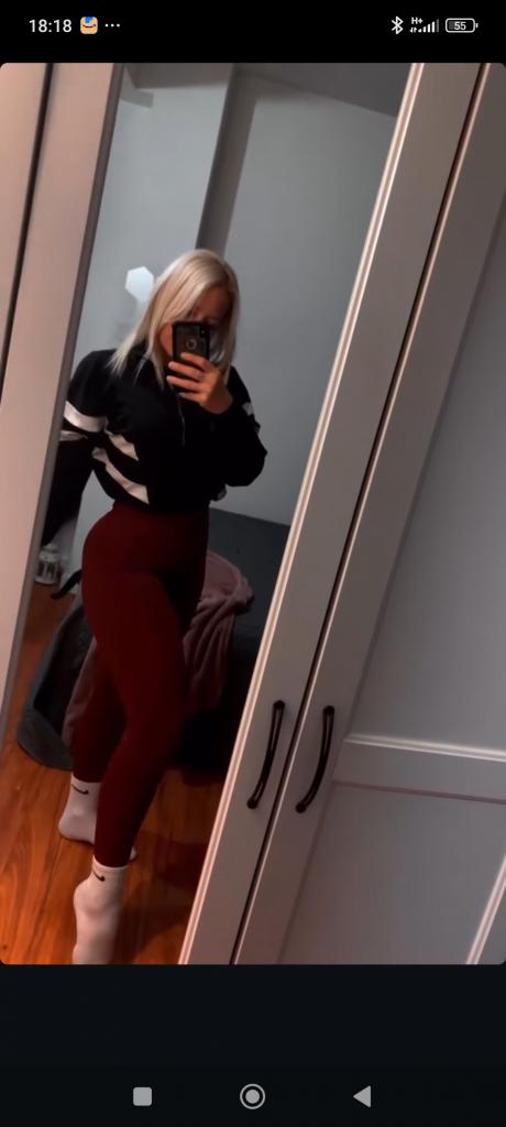 662624557: Chica busca chico en Las Palmas