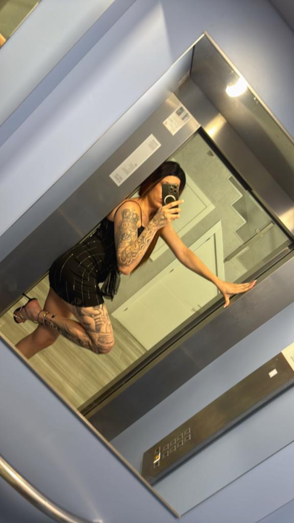 Travesti en Tarragona: 