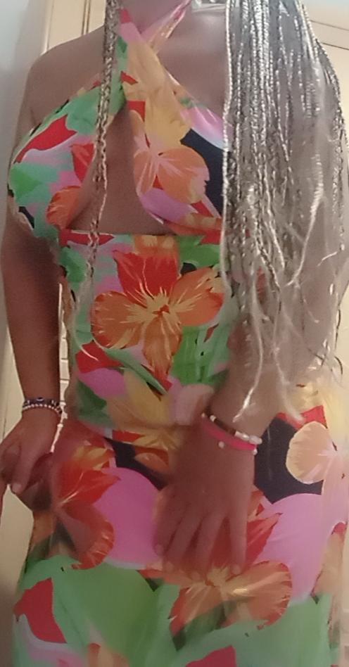 Chica busca chico en Sevilla: 