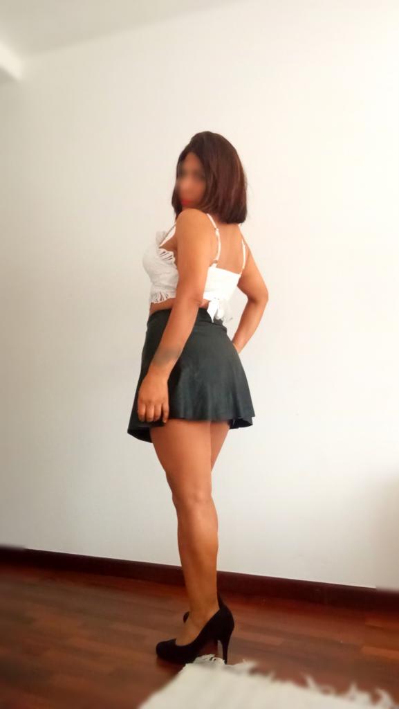 Chica busca chico en Cantabria: 