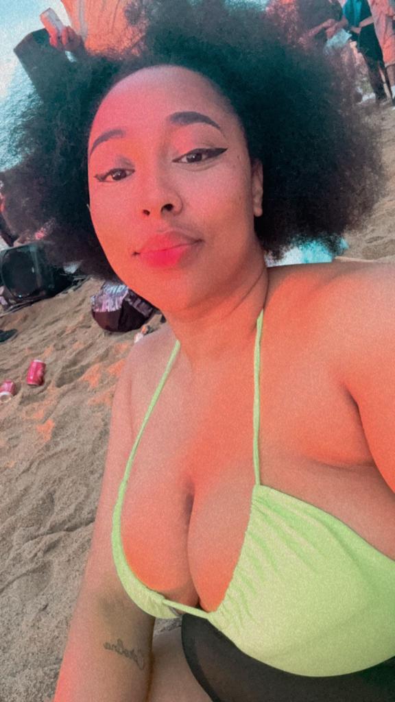 Chica busca chico en Barcelona: 