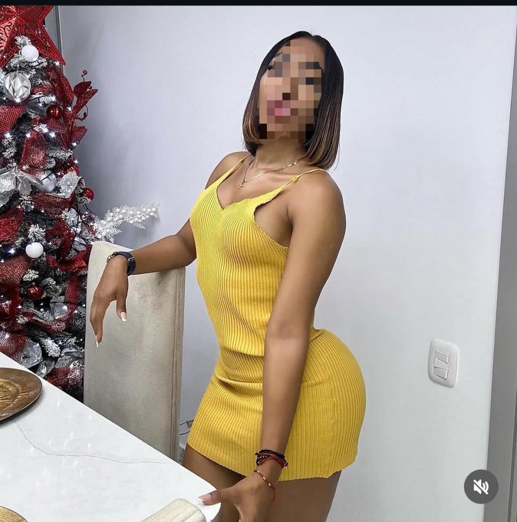 Chica busca chico en Murcia: Chica busca chico