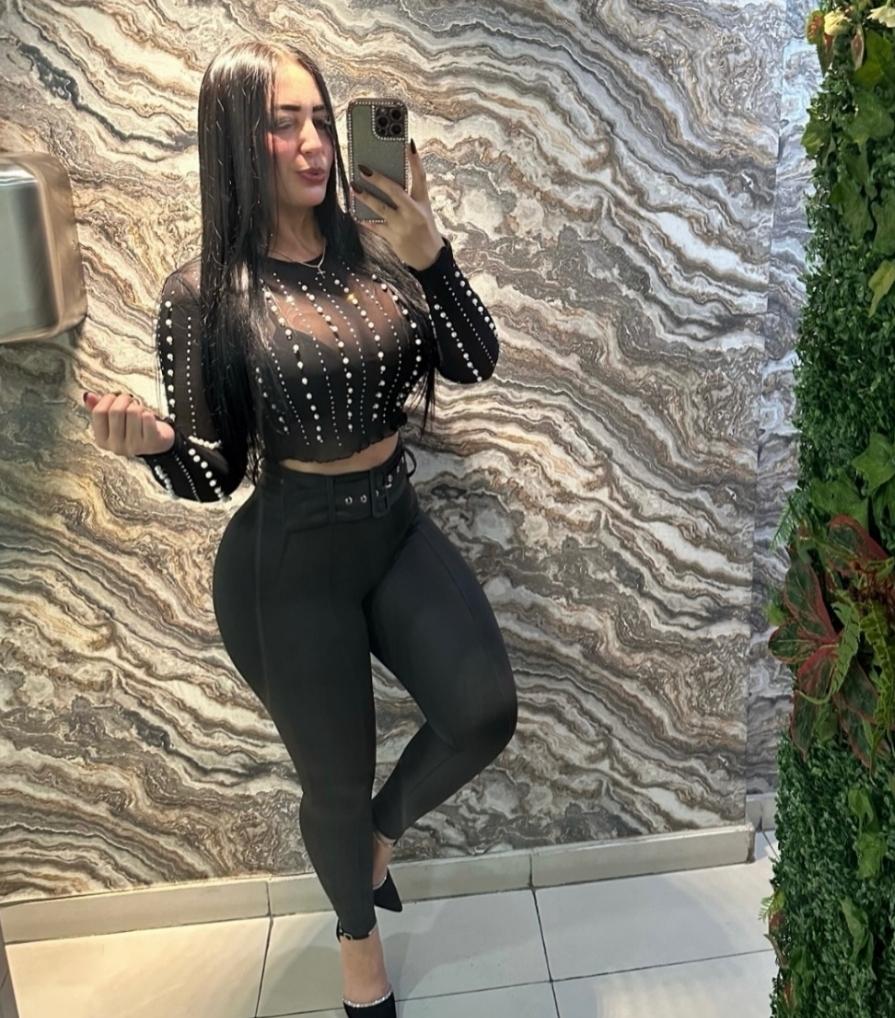 Chica busca chico en León: 