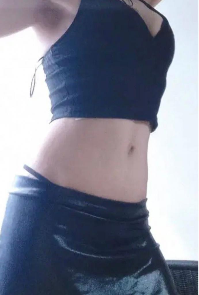 Chica busca chico en Cádiz: 