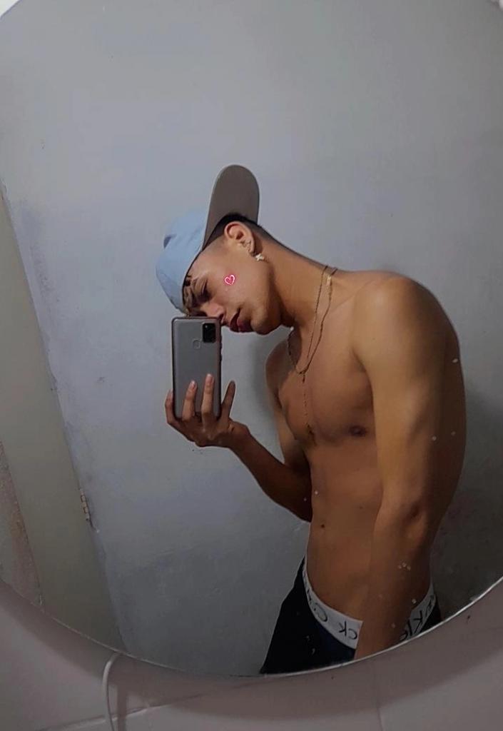 659807424: Virtual en Alicante