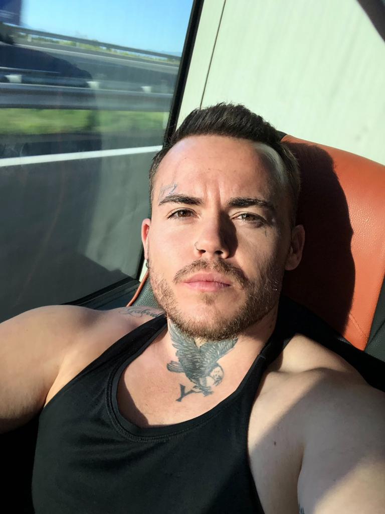 Travesti en Barcelona: 