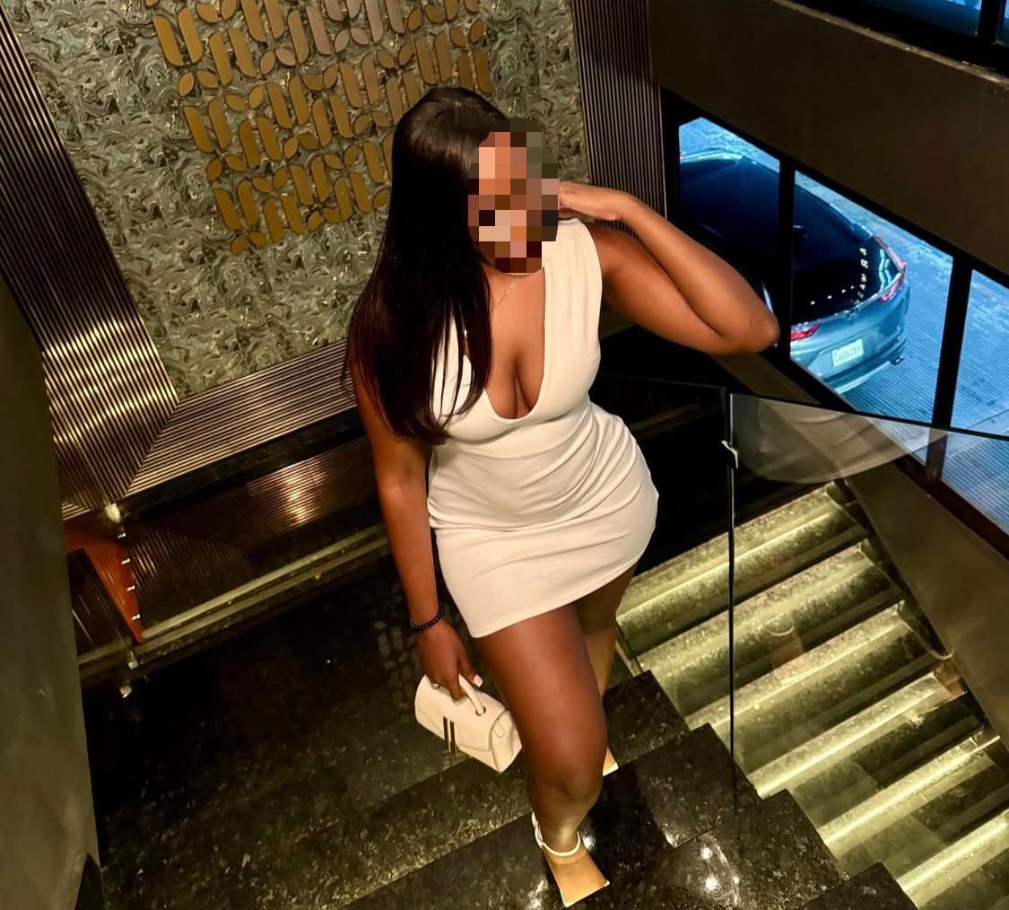 Chica busca chico en León: 