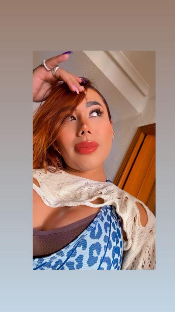 Travesti en Valencia: Transexuales y Travestis