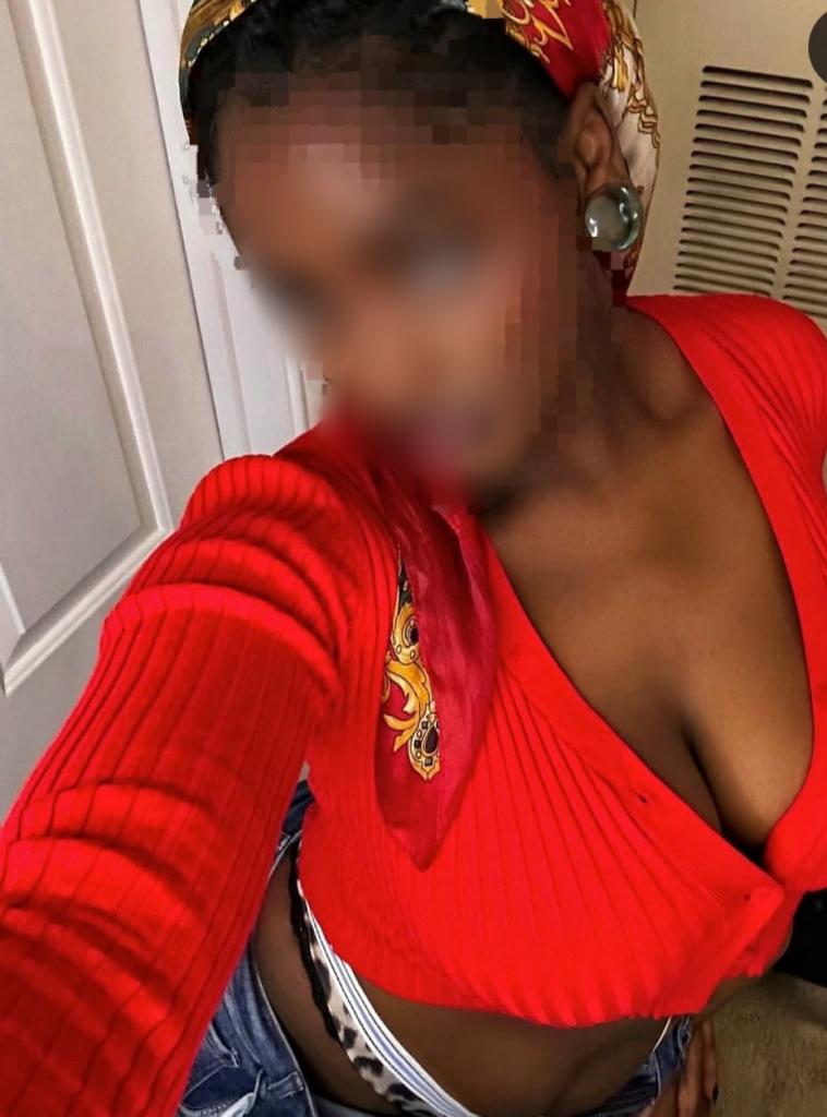 Chica busca chico en Pontevedra: 