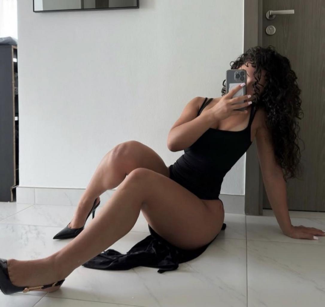 612442726: Chica busca chico en Tarragona