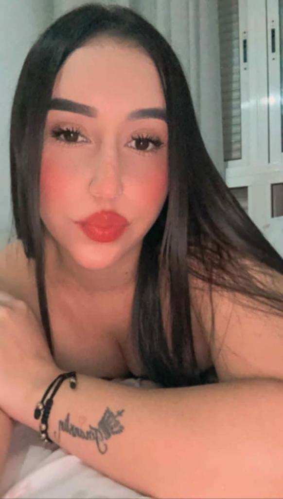 Chica busca chico en Córdoba: 