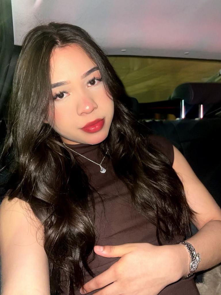 Travesti en Alicante: 