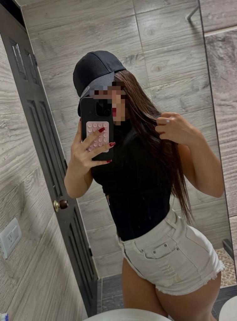 Chica busca chico en Lugo: 