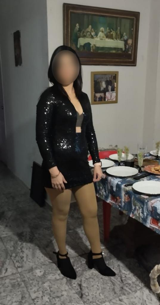 632109163: Chica busca chico en La Rioja