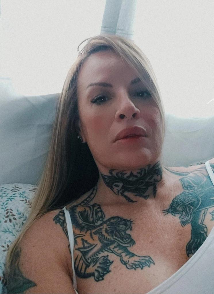 Chica busca chico en La Rioja: 