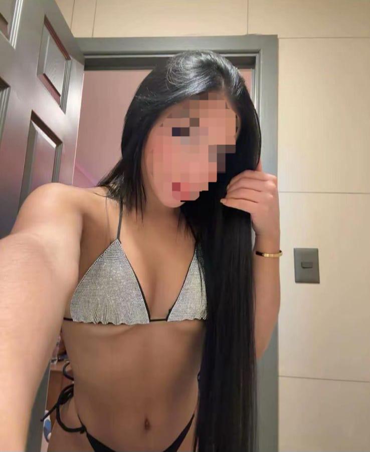 Chica busca chico en Mallorca: 