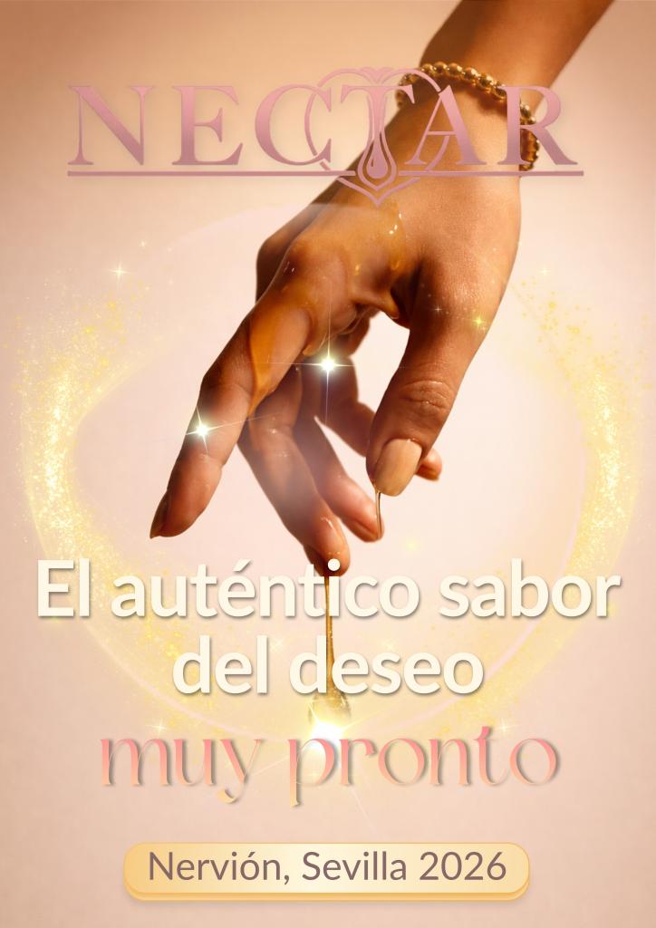 Chica busca chico en Sevilla: 