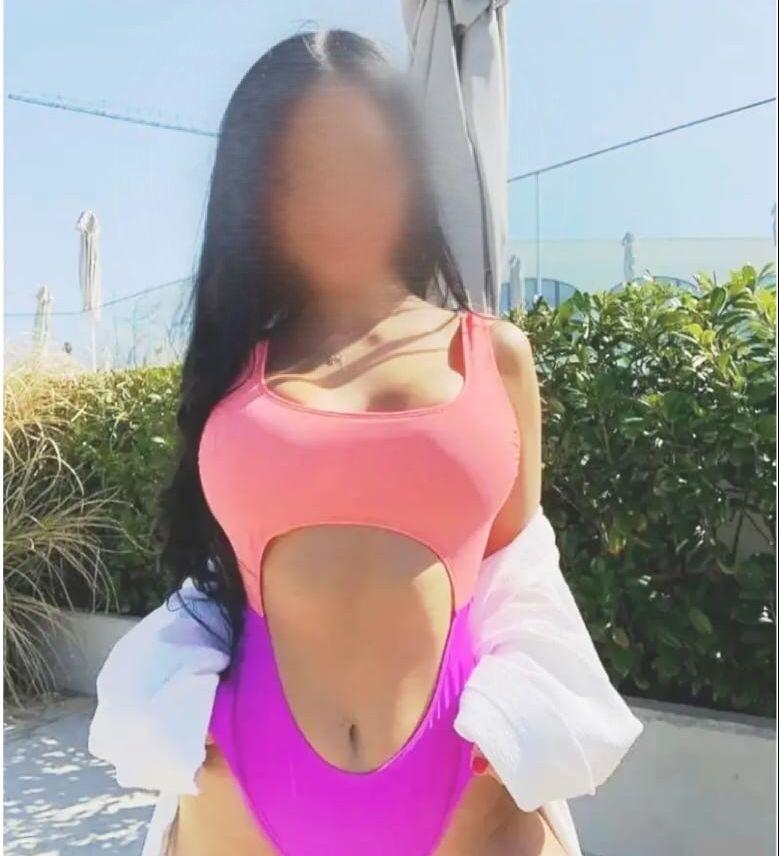 Chica busca chico en Córdoba: 